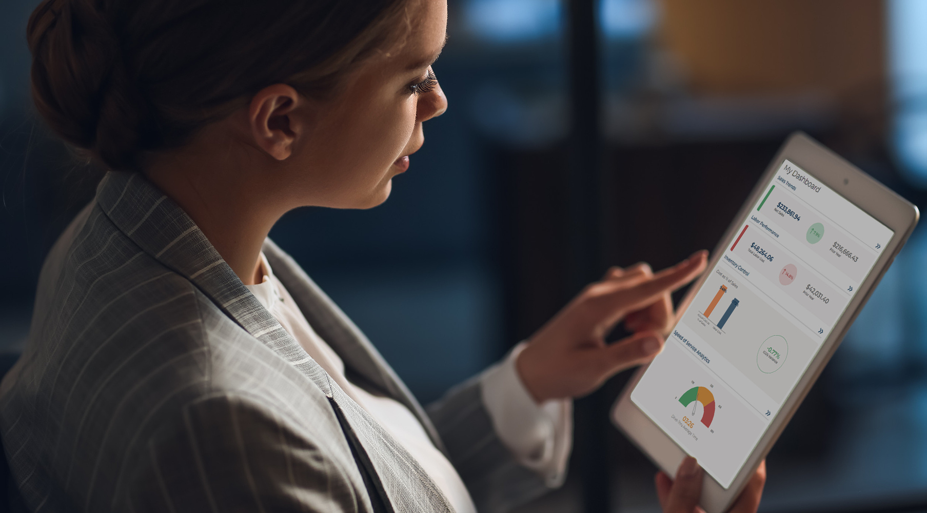 01d98bc0-c0e1-425d-8cce-4bbda7a2852f