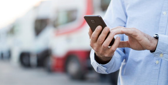 ScheduleIn Thumbnail (1)