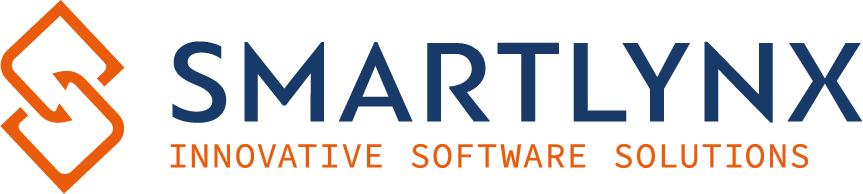 thumbnail_Logo_Horizontal_color@2x